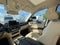 2017 Mercedes-Benz GLE GLE 350 4MATIC®
