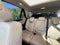 2017 Mercedes-Benz GLE GLE 350 4MATIC®