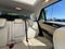 2017 Mercedes-Benz GLE GLE 350 4MATIC®