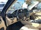 2017 Mercedes-Benz GLE GLE 350 4MATIC®