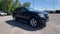 2017 Mercedes-Benz GLE GLE 350 4MATIC®