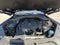 2017 Mercedes-Benz GLE GLE 350 4MATIC®