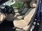 2017 Mercedes-Benz GLE GLE 350 4MATIC®