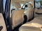 2017 Mercedes-Benz GLE GLE 350 4MATIC®