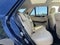 2017 Mercedes-Benz GLE GLE 350 4MATIC®