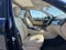 2017 Mercedes-Benz GLE GLE 350 4MATIC®