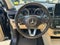 2017 Mercedes-Benz GLE GLE 350 4MATIC®