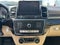 2017 Mercedes-Benz GLE GLE 350 4MATIC®