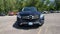 2017 Mercedes-Benz GLE GLE 350 4MATIC®