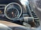 2017 Mercedes-Benz GLE GLE 350 4MATIC®