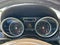 2017 Mercedes-Benz GLE GLE 350 4MATIC®