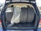 2017 Mercedes-Benz GLE GLE 350 4MATIC®