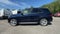 2017 Mercedes-Benz GLE GLE 350 4MATIC®
