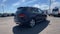2017 Mercedes-Benz GLE GLE 350 4MATIC®