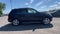 2017 Mercedes-Benz GLE GLE 350 4MATIC®