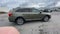 2017 Subaru Outback 3.6R Touring