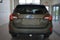 2017 Subaru Outback 3.6R Touring