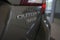 2017 Subaru Outback 3.6R Touring
