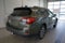 2017 Subaru Outback 3.6R Touring