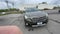 2017 Subaru Outback 3.6R Touring