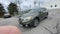 2017 Subaru Outback 3.6R Touring