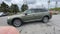 2017 Subaru Outback 3.6R Touring