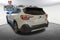 2020 Subaru Outback Touring XT