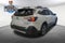 2020 Subaru Outback Touring XT