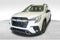 2025 Subaru Ascent Touring