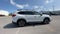 2025 Subaru Ascent Touring
