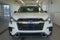 2025 Subaru Ascent Touring