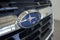 2025 Subaru Ascent Touring