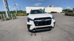 2025 Subaru Ascent Touring