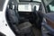 2025 Subaru Ascent Touring
