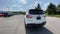2025 Subaru Ascent Touring