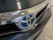 2015 Toyota Avalon Hybrid Limited