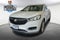 2021 Buick Enclave Premium Group