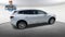 2021 Buick Enclave Premium Group