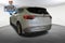 2021 Buick Enclave Premium Group