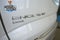 2021 Buick Enclave Premium Group