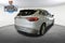 2021 Buick Enclave Premium Group