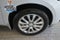 2021 Buick Enclave Premium Group