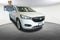 2021 Buick Enclave Premium Group