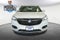 2021 Buick Enclave Premium Group
