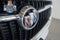 2021 Buick Enclave Premium Group