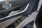 2021 Buick Enclave Premium Group