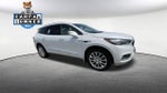 2021 Buick Enclave Premium Group