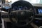 2021 Buick Enclave Premium Group