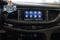 2021 Buick Enclave Premium Group