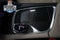 2021 Buick Enclave Premium Group